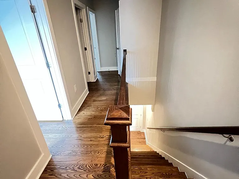 1620 E St NE #3 — Photo 7