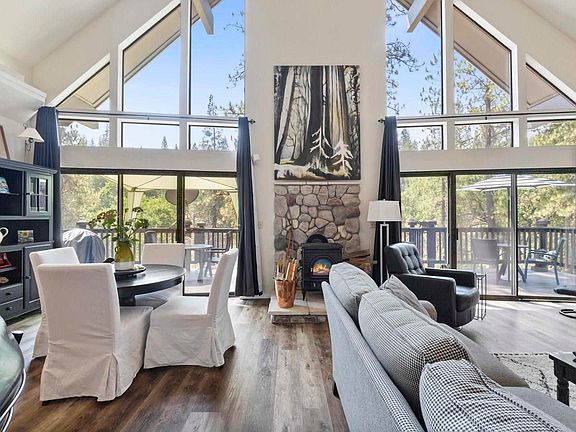 4th image of 20851 McKinley Way #9