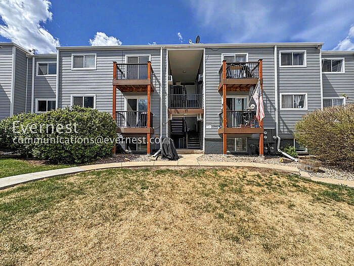 1st image of 16359 W 10th Ave APT Yy 5