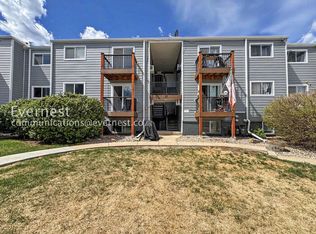 16359 W 10th Ave APT Yy 5, Golden, CO 80401