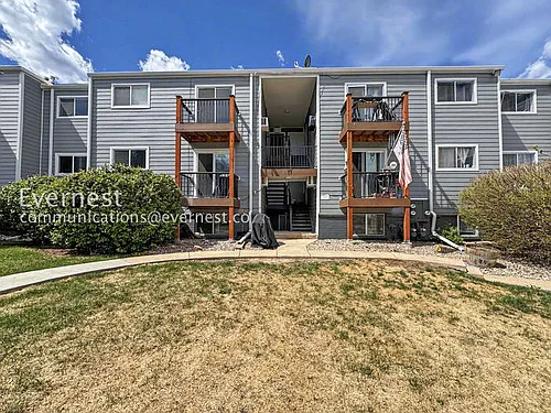 16359 W 10th Ave Photo 1