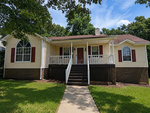 2nd image of 720 Jason Cir
