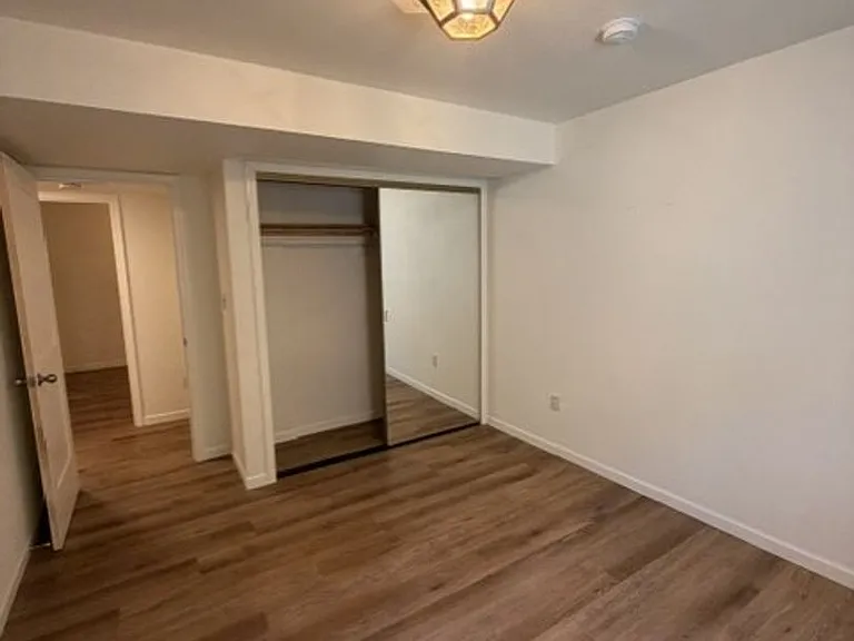 451 - 412 SW 5th Street — Photo 22
