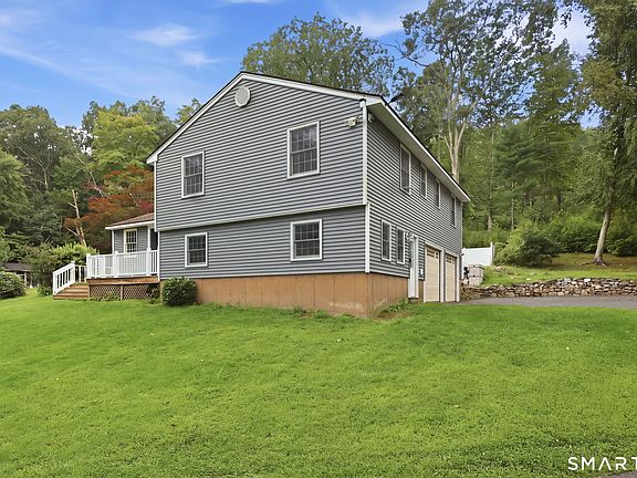 3rd image of 345 Meadow Trail