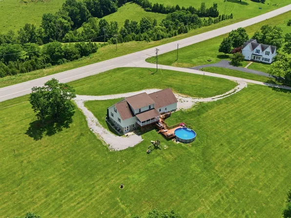 3965 Highway 127 S, Owenton, KY 40359