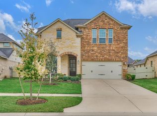 10070 Black Maple Dr, Conroe, TX 77385