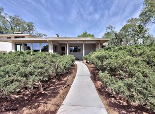 200 Diers Rd NW, Albuquerque, NM 87114