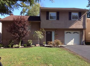 1135 Darby Ln, Union, NJ 07083