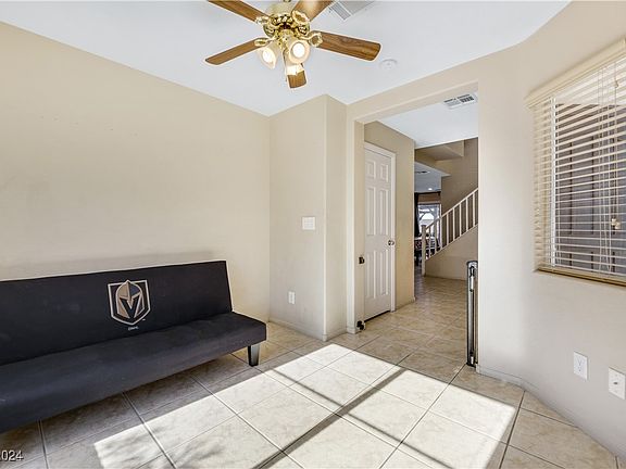 4th image of 5064 Sacred Datura Ave
