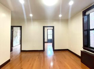 778 Prospect Pl APT 2B, Brooklyn, NY 11216