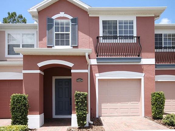 2nd image of 10224 Park Commons Dr