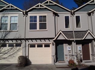 14723 NE Flanders St, Portland, OR 97230