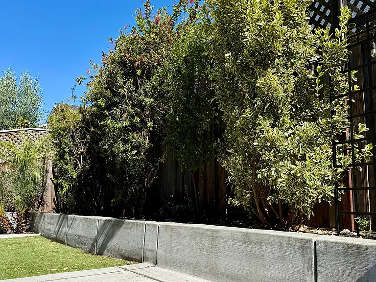 1714 Waterside Ln — Photo 15
