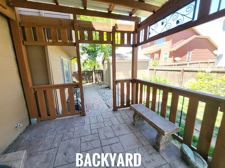 2060 Dewhirst Dr #2 — Photo 12