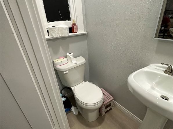 santa-ana-california-25445105 picture