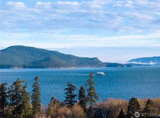 4907 Portalis Way, Anacortes, WA