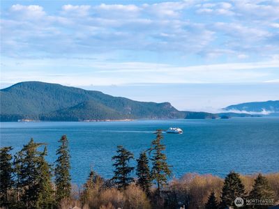 4907 Portalis Way, Anacortes, WA, 98221