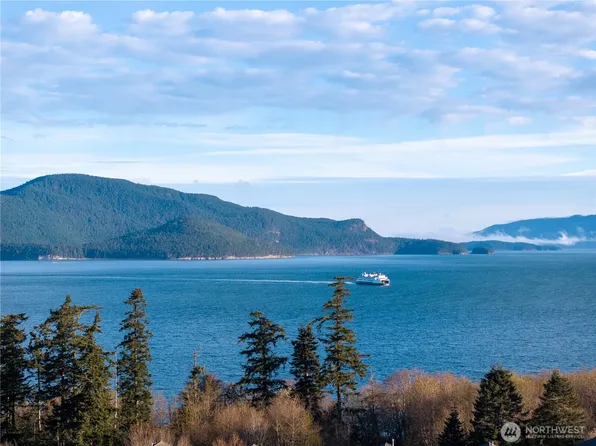 4907 Portalis Way, Anacortes, WA 98221