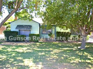 2015 Alpha Way, Antioch, CA 94509