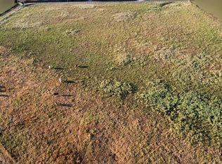 818 Marble Valley Rd, Idabel, OK 74745