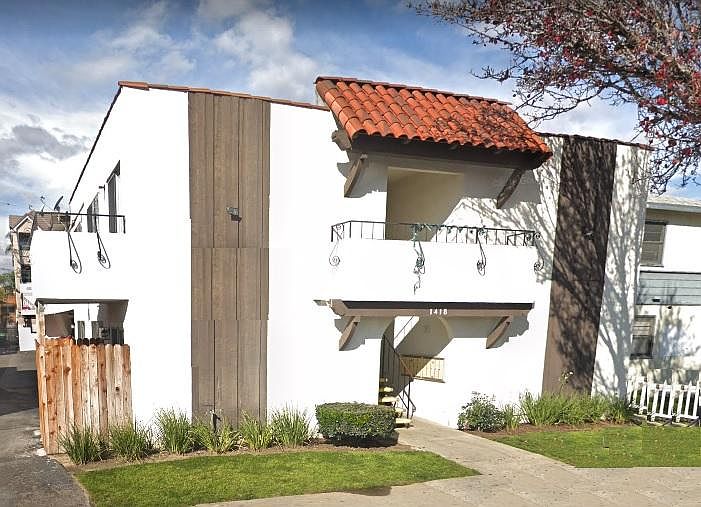1st image of this home