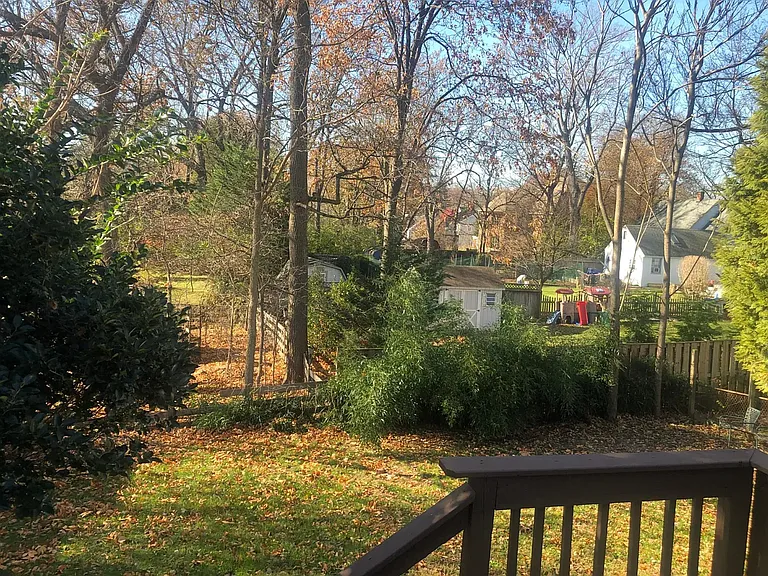 9920 Dickens Ave — Photo 6