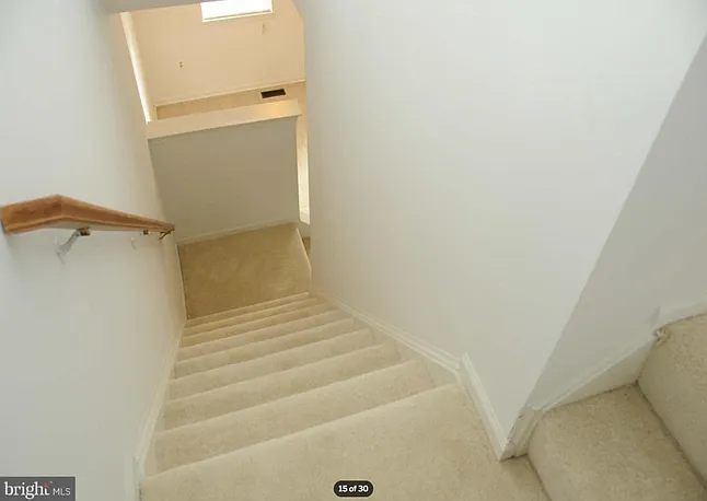 20781 Apollo Ter — Photo 8