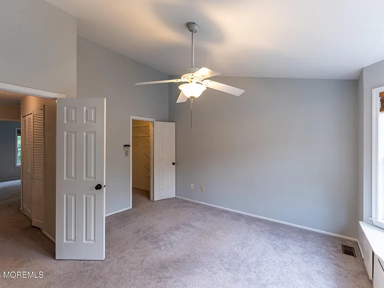 314 Towne Dr #10-4 — Photo 14