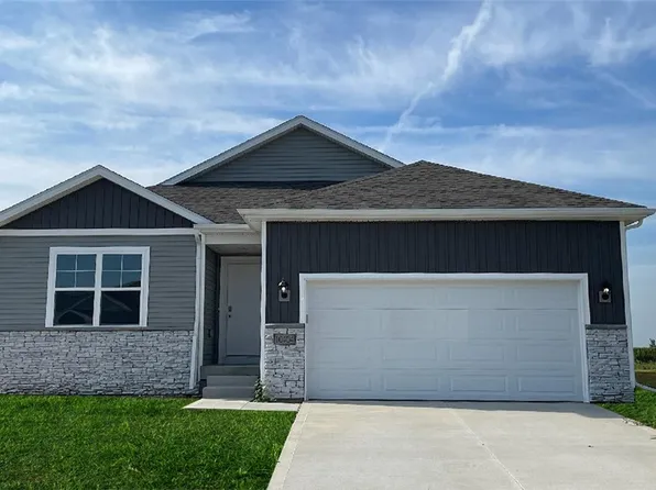 2603 Chan Dr, Adel, IA 50003