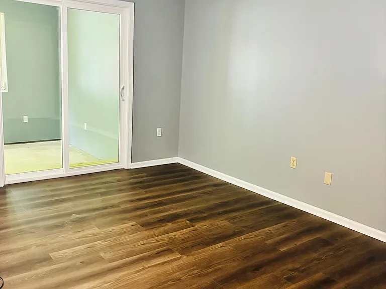 111 Diminish Dr — Photo 8