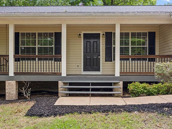 2nd image of 7519 Walnut Hills Dr