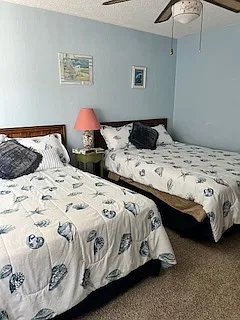 3700 S Oceanshore Blvd #1-27 — Photo 4
