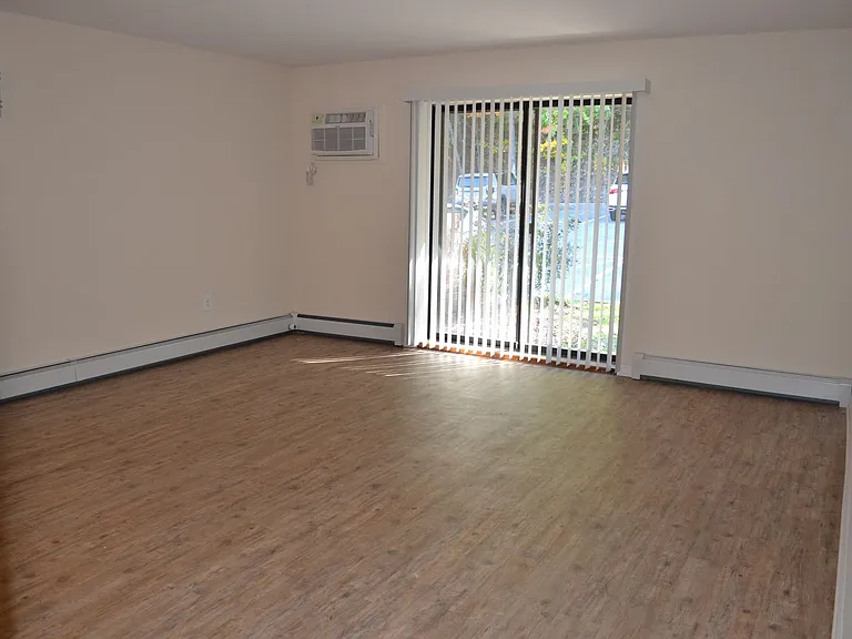 340 Media Station Rd — Photo 27