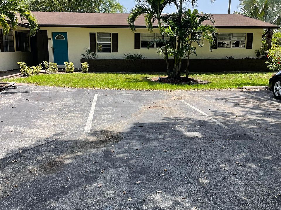 1st image of 3720-3726 NW 91st Ave #4