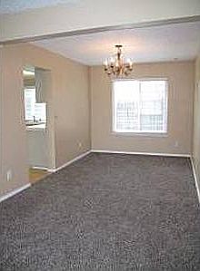 4th image of 9936 Bexley Dr