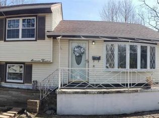 1112 Broad St, Northfield, NJ 08225