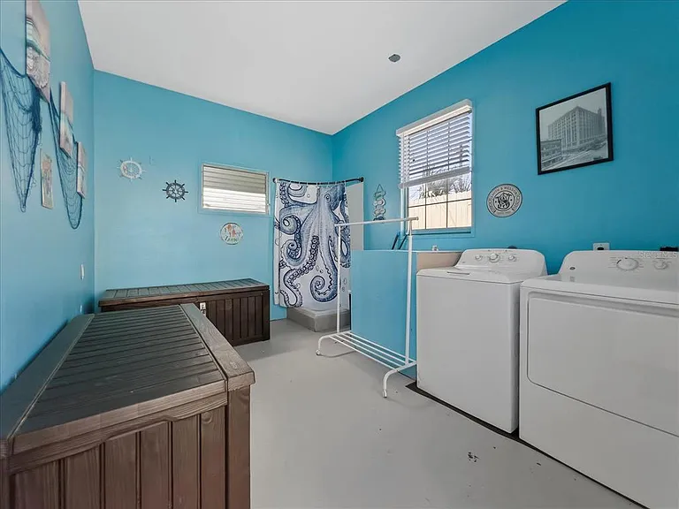3801 1st Ave S — Photo 7