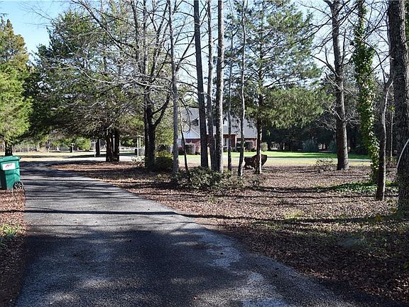 5th image of 1851 Vz County Road 4413