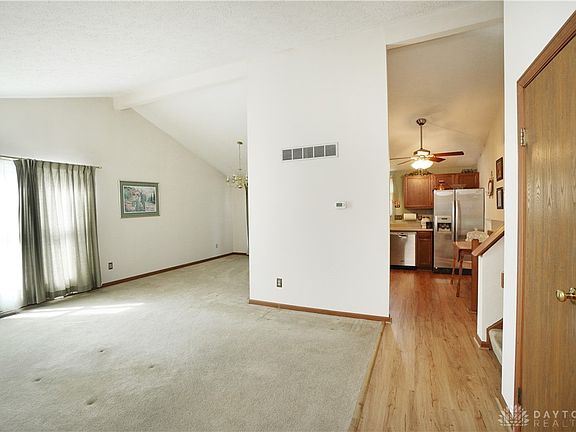 5th image of 8312 Tucker Dr