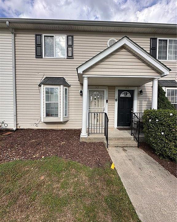 1st image of 1625 Conley Rd APT 143
