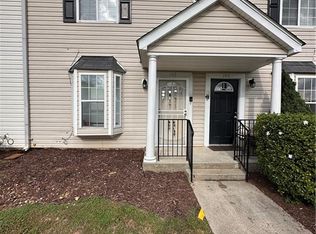1625 Conley Rd APT 143, Conley, GA 30288