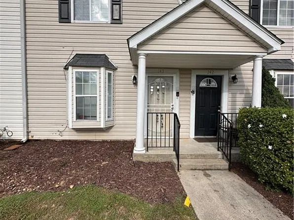 1625 Conley Rd APT 143, Conley, GA 30288