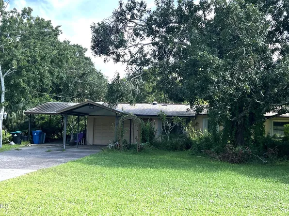 1941 Michels Dr NE, Palm Bay, FL 32905