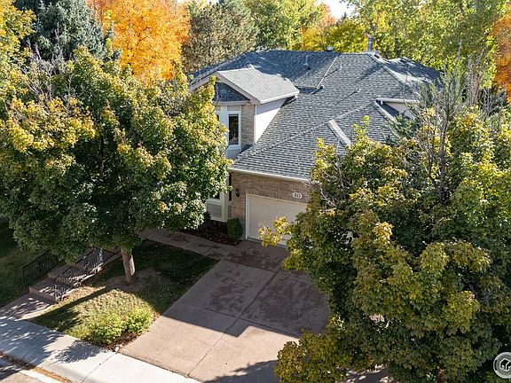 3rd image of 613 Breakwater Dr
