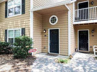 5556 River Heights Xing SE, Marietta, GA 30067