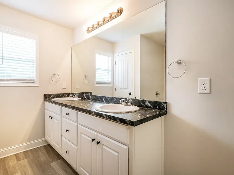 74 Heartland Cir — Photo 11