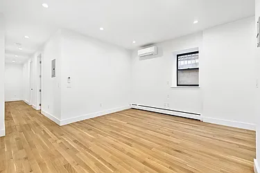 Rented by Maz Group NY