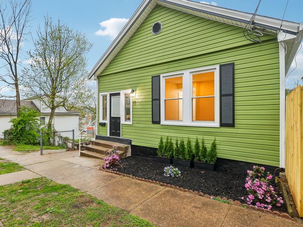 17 Parkview Ave, Newport, KY 41071