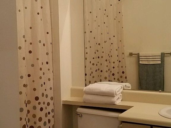 5th image of 311 N Lake Pine Dr #311-E