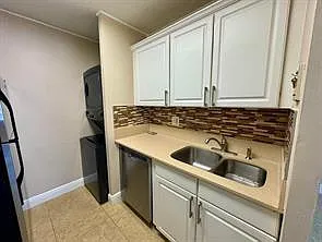 10008 Twin Lakes Dr #36-A — Photo 8